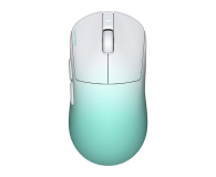 HATOR Quasar 3 Ultima 8k (white-mint) - 1526010 - zdjęcie 1
